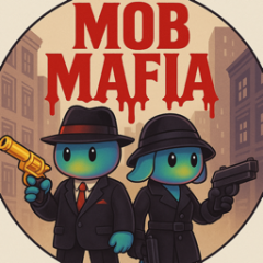 Mob Mafia
